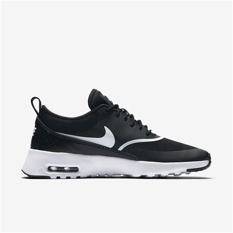 nike air max thea|nike air max thea fashion.